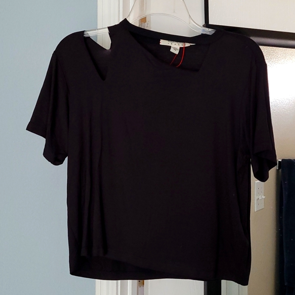 Alice + Olivia t-shirt